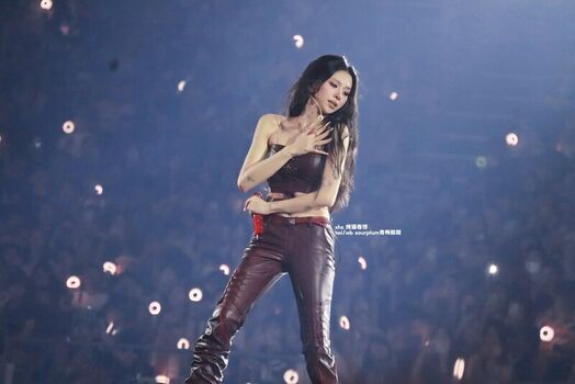 Full leaked Chaeyoung private onlyfans photo