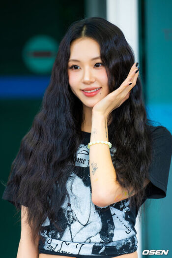 Chaeyoung