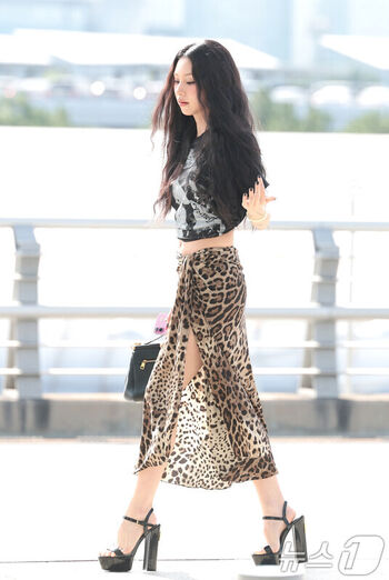 Chaeyoung