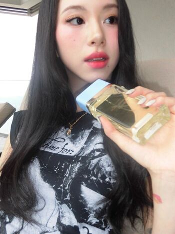 Full leaked Chaeyoung private onlyfans photo