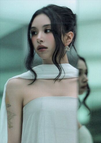 Full leaked Chaeyoung private onlyfans photo