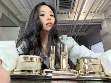 Full leaked Chaeyoung private onlyfans photo