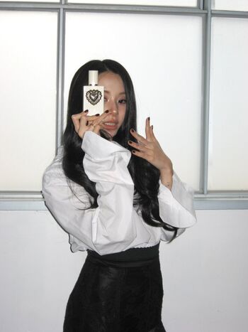 Full leaked Chaeyoung private onlyfans photo