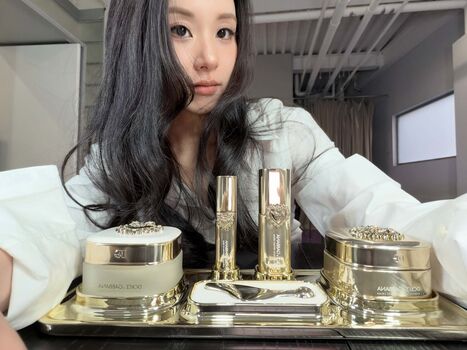 Full leaked Chaeyoung private onlyfans photo