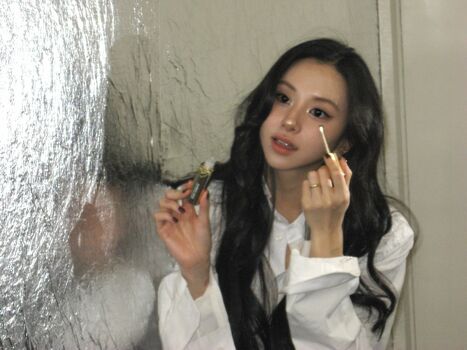 Full leaked Chaeyoung private onlyfans photo