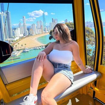 Full leaked Chai schmidt private onlyfans photo