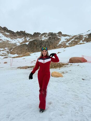 Full leaked Chai schmidt private onlyfans photo