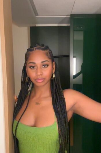 Full leaked Chakrashooter private onlyfans photo
