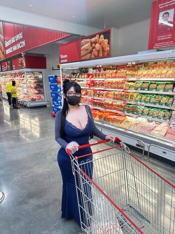 Full leaked Chalam x private onlyfans photo