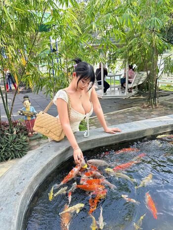 Full leaked Chalam x private onlyfans photo