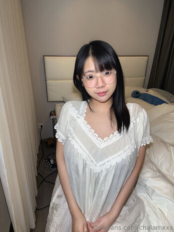 chalamxxx