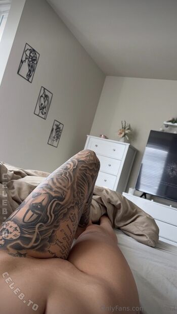 Full leaked Chalina l page private onlyfans photo