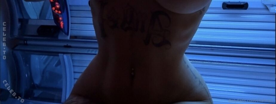 chalina.l
