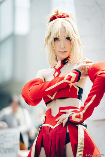 Full leaked Chamomile chami page private onlyfans photo