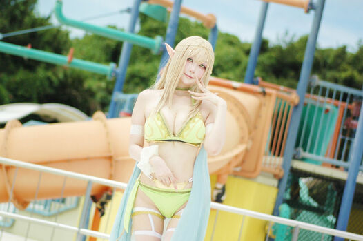 Full leaked Chamomile chami page private onlyfans photo