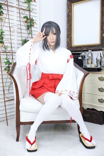 Full leaked Chamomile chami private onlyfans photo