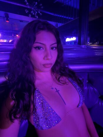 Full leaked Champagnebaybie private onlyfans photo