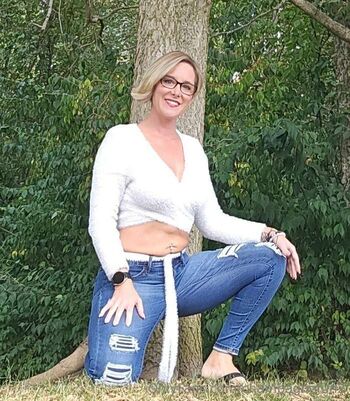 Full leaked Champagnefun private onlyfans photo