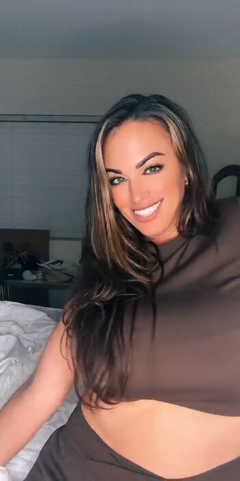 Full leaked Champagnepartyof private onlyfans photo