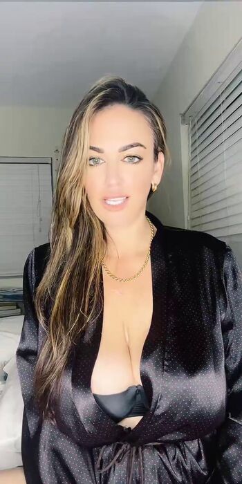 Full leaked Champagnepartyof private onlyfans photo