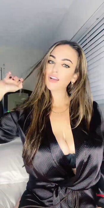Full leaked Champagnepartyof private onlyfans photo