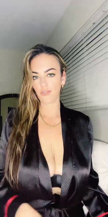 Full leaked Champagnepartyof private onlyfans photo