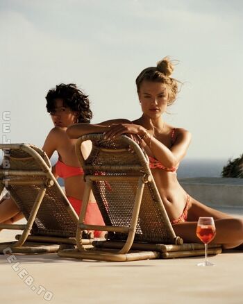 Full leaked Chan husselmann private onlyfans photo