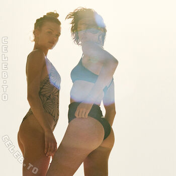 Full leaked Chan husselmann private onlyfans photo