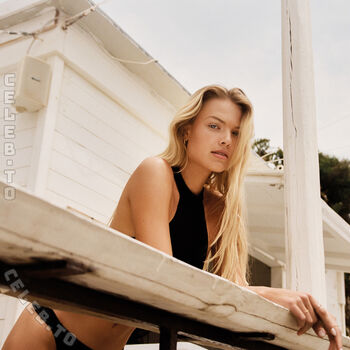 Full leaked Chan husselmann private onlyfans photo