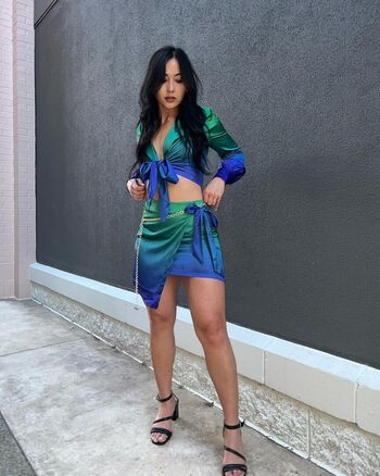 Full leaked Chana mai private onlyfans photo