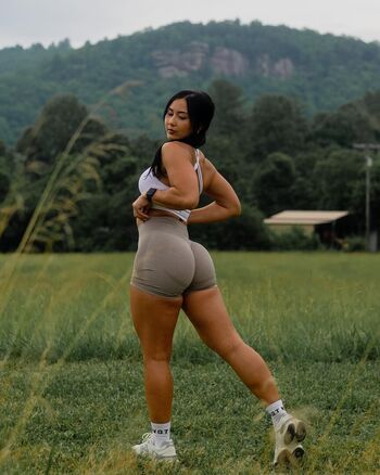 Full leaked Chana mai private onlyfans photo