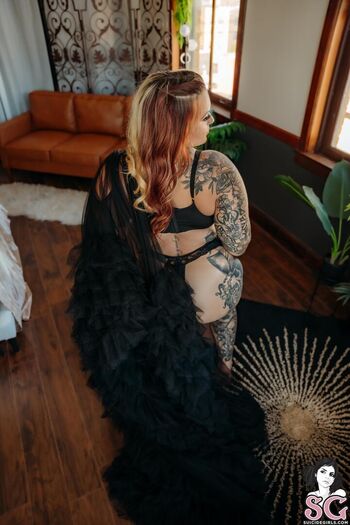 Full leaked Chandler knight page private onlyfans photo