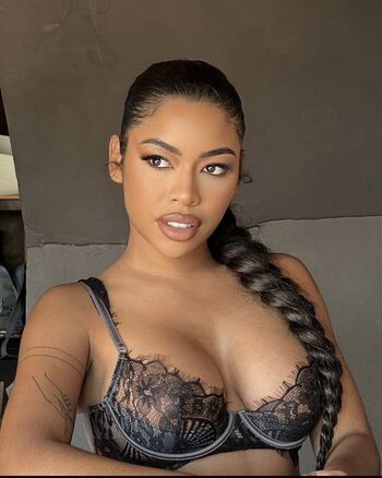 Full leaked Chandleralexiss private onlyfans photo