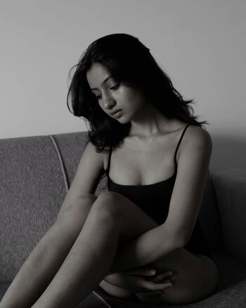 Full leaked Chandni solanki page private onlyfans photo