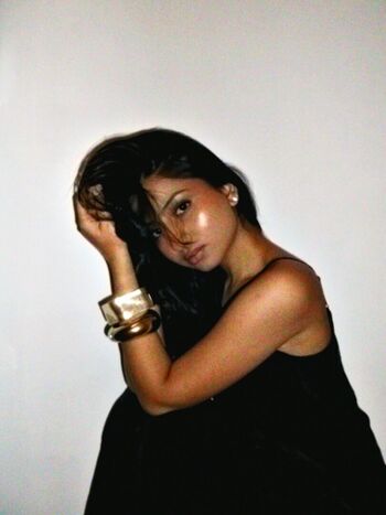 Full leaked Chandni solanki page private onlyfans photo