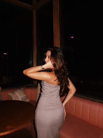 Full leaked Chandni solanki page private onlyfans photo