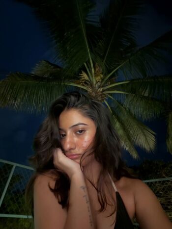Full leaked Chandni solanki private onlyfans photo