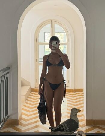 Full leaked Chandni solanki private onlyfans photo