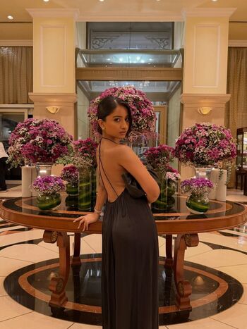 Full leaked Chandni solanki private onlyfans photo
