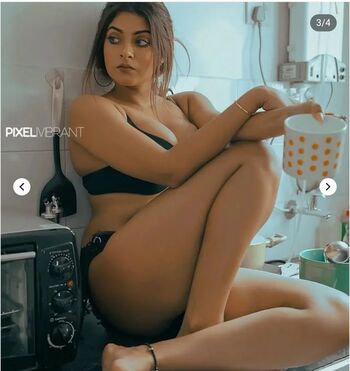Full leaked Chandrika passionica  page private onlyfans photo