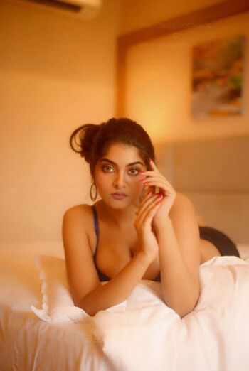 Full leaked Chandrika passionica private onlyfans photo