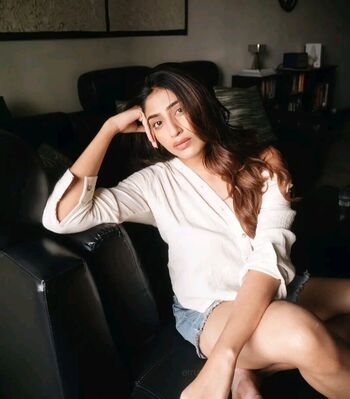 Full leaked Chandrika passionica private onlyfans photo