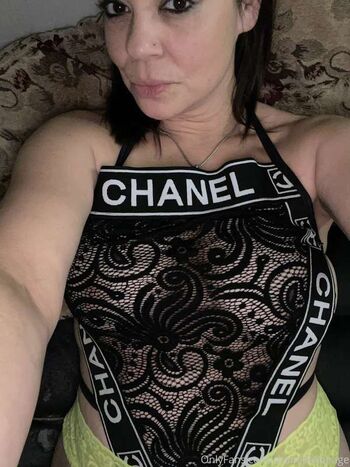 Full leaked Chanel anne private onlyfans photo