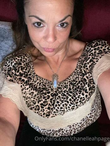 Full leaked Chanel anne private onlyfans photo