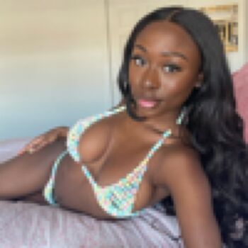Full leaked Chanel jade private onlyfans photo