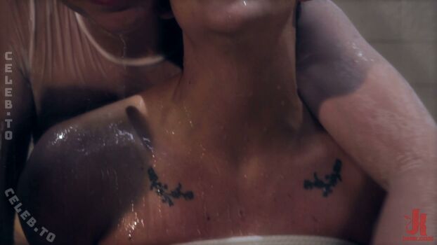 Full leaked Chanel preston  page private onlyfans photo