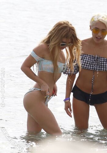 Full leaked Chanel west coast private onlyfans photo