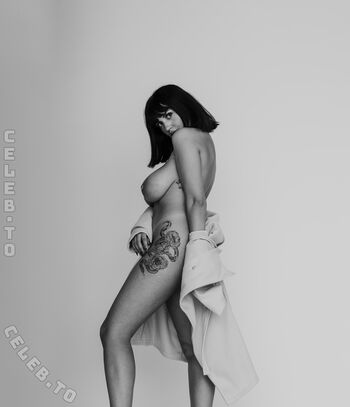 Full leaked Chanel private onlyfans photo