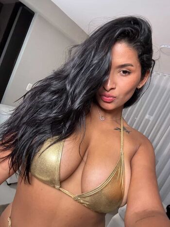 Full leaked Chanelbrown private onlyfans photo