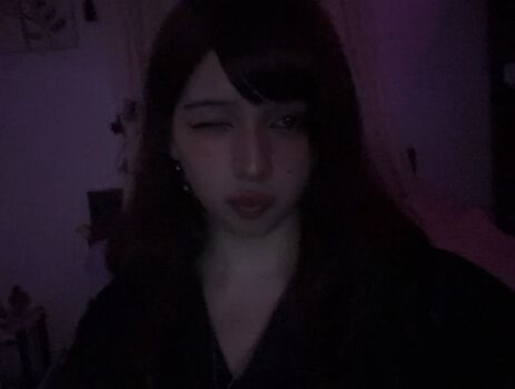 Full leaked Chanelle aepocalypstic private onlyfans photo
